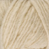Viking Wool Naturvit 502