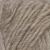 Viking Wool Ljusbeige 507