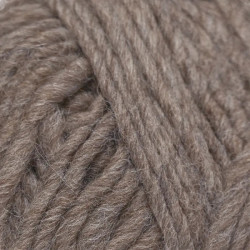 Viking Wool Beige 509