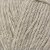 Viking Wool Pärlgrå 512