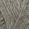 Viking Wool Ljusgrå 513