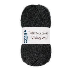 Viking Wool Koks 517