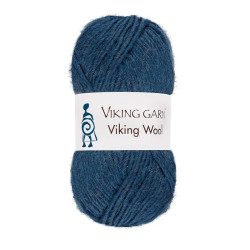 Viking Wool Marin 526