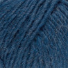 Viking Wool Marin 526