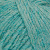 Viking Wool Turkos 529