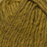 Viking Wool Gulgrön 544