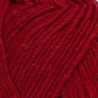 Viking Wool Röd 560