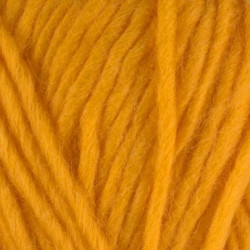 Viking Wool Mandarin 540