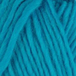 Viking Wool, 100% highland merino ull. Perfekt ullgarn i många färger.