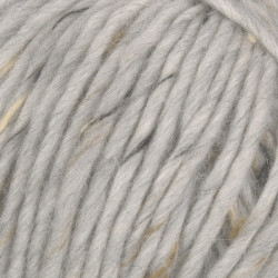Viking Wool Vit Tweed 501