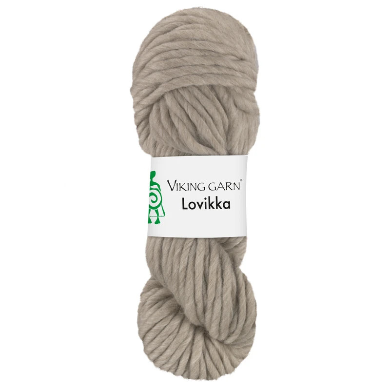 Viking Lovikka 207 Beige