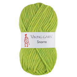 Snorre Lime 231