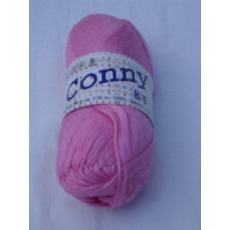 Conny Rosa 337