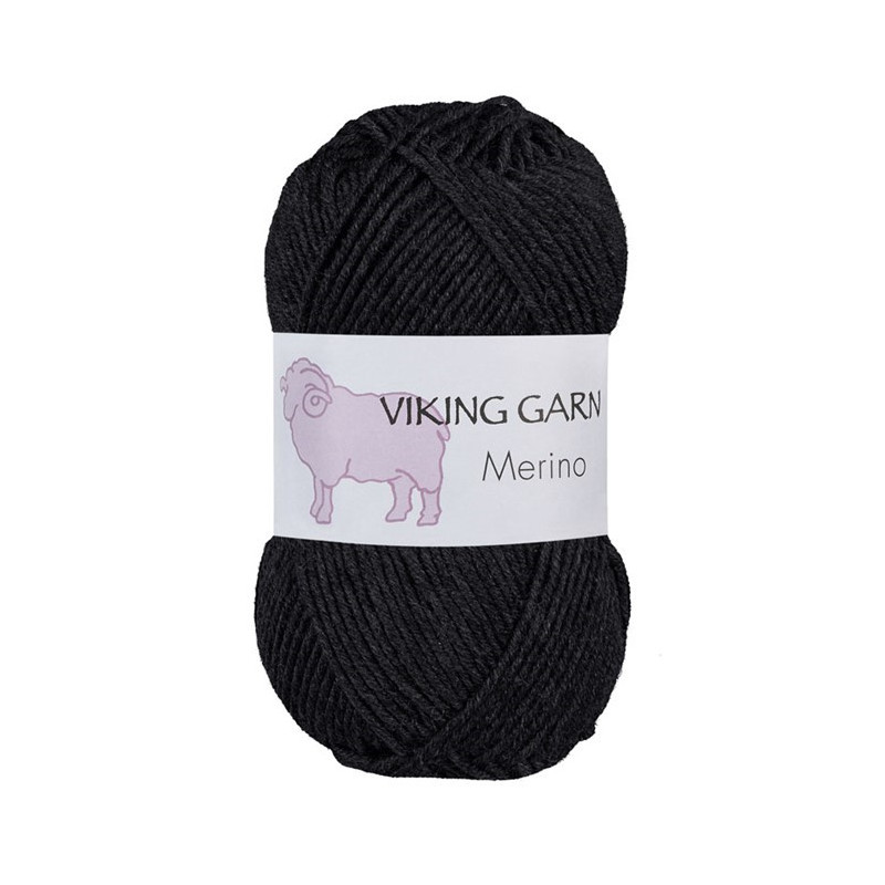 Viking Merino 817