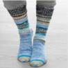 Sock Socks Simila 301