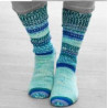 Hot Socks Simila 305