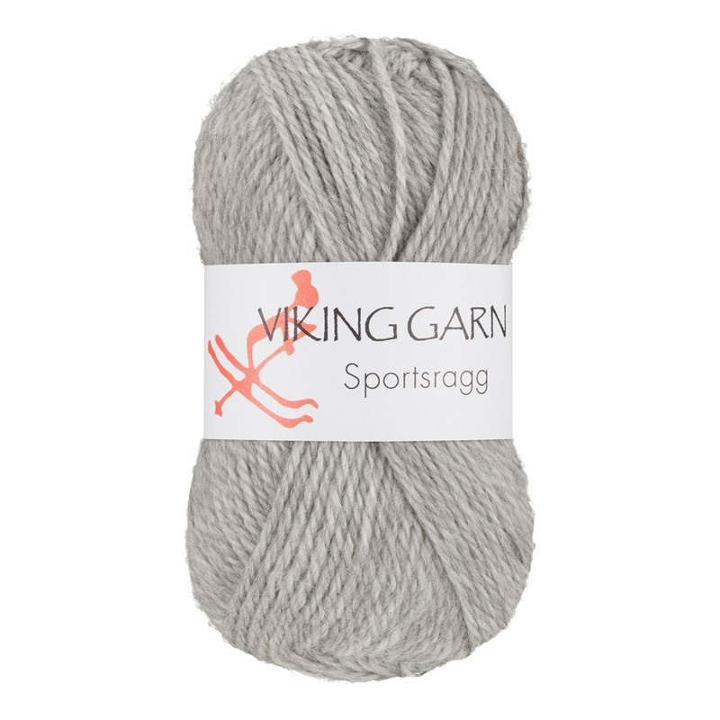 VIKING SPORTSRAGG 513