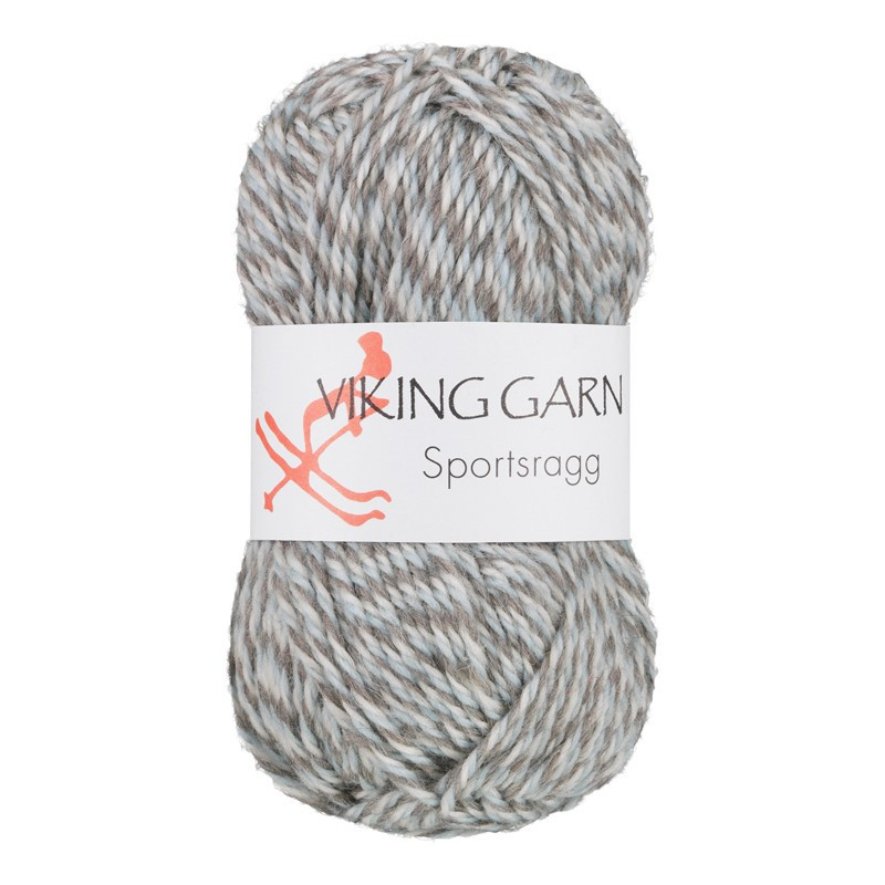 Viking Sportsragg 585