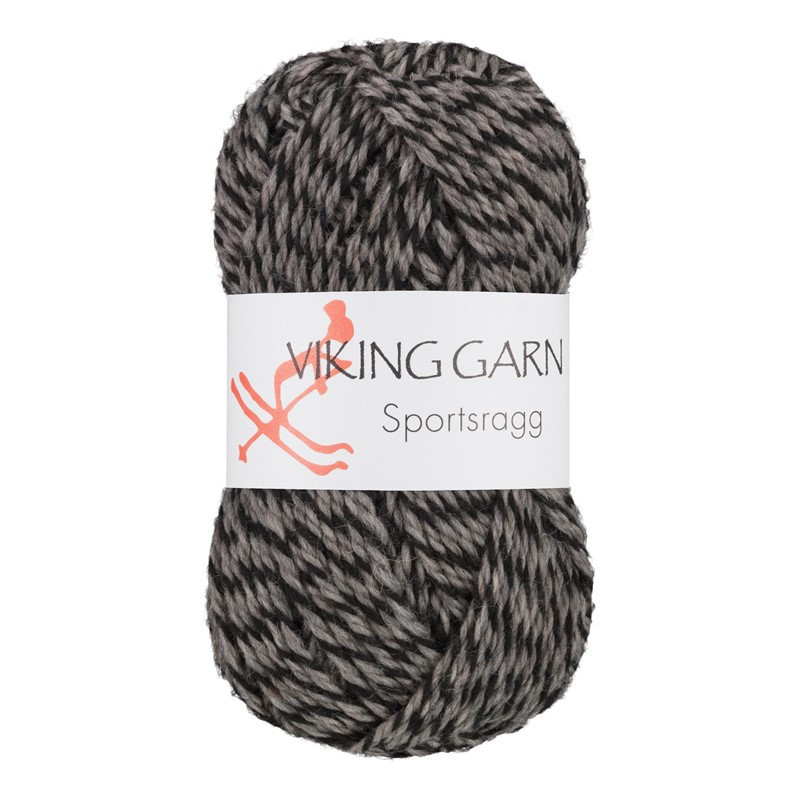 VIKING SPORTSRAGG 540