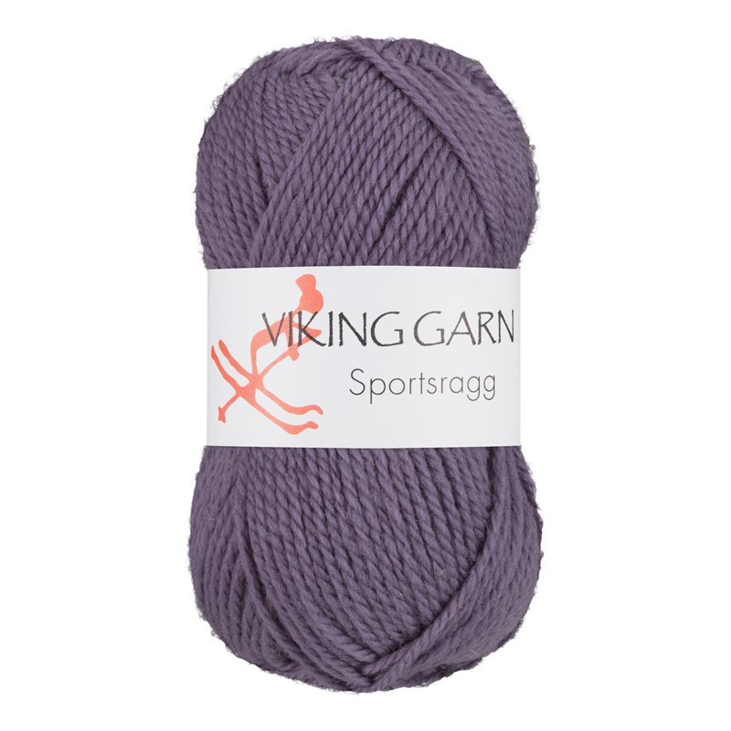 VIKING SPORTSRAGG 568