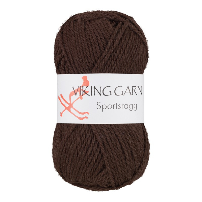 VIKING SPORTSRAGG 518