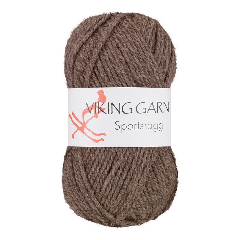 VIKING SPORTSRAGG 519