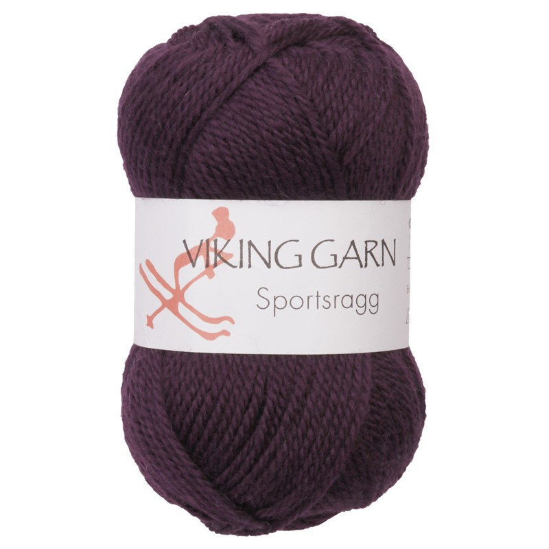 VIKING SPORTSRAGG 578