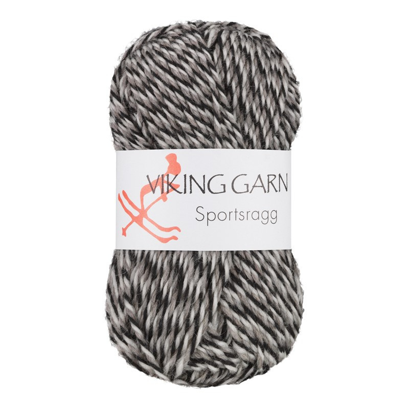 VIKING SPORTSRAGG 552