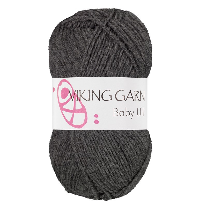 Viking Baby Ull 315