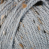 Alpaca Picasso Tweed, supermjukt tweedgarn från Viking of Norway.