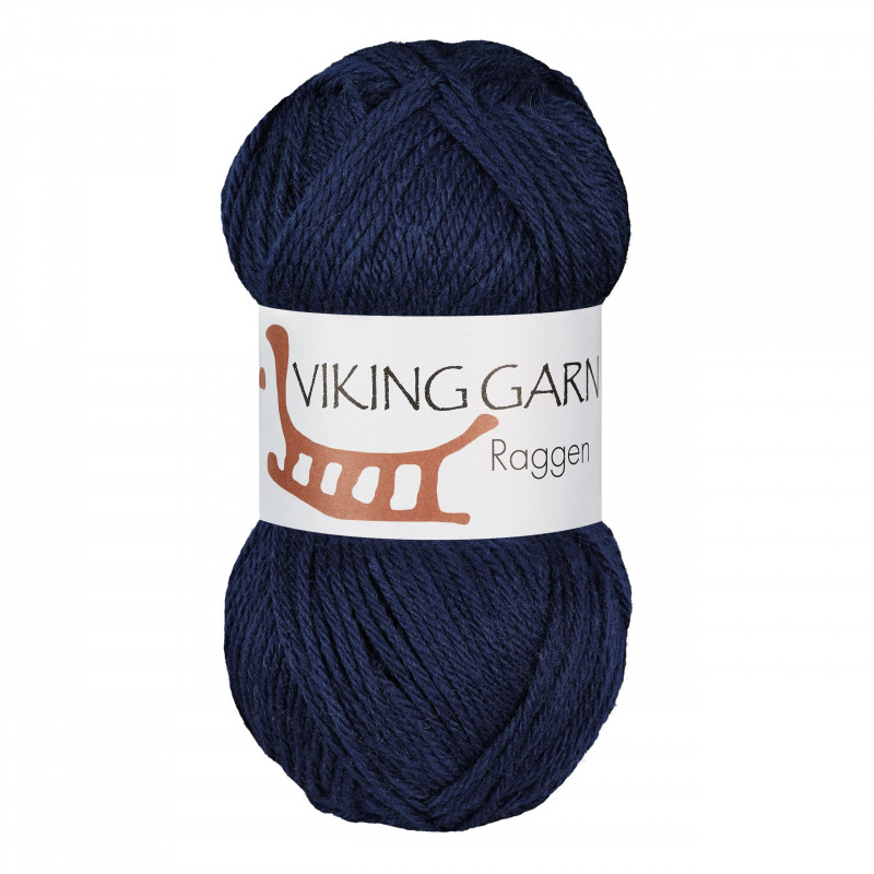 VIKING RAGGEN 726