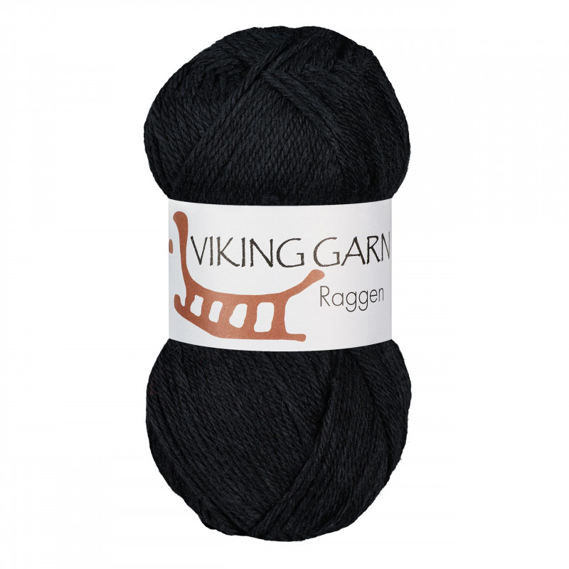 VIKING RAGGEN 703