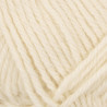 Eco Highland Wool Naturvit 202