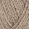Eco Highland Wool Beige 207