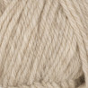 Eco Highland Wool Pärlgrå 212