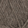 Eco Highland Wool Grå 215