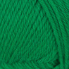 Eco Highland Wool Grön 230