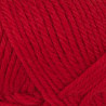 Eco Highland Wool Röd 250