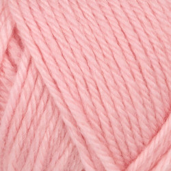Eco Highland wool rosa 263