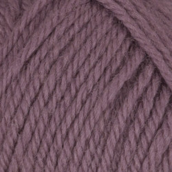 Eco Highland wool Dim lila 266