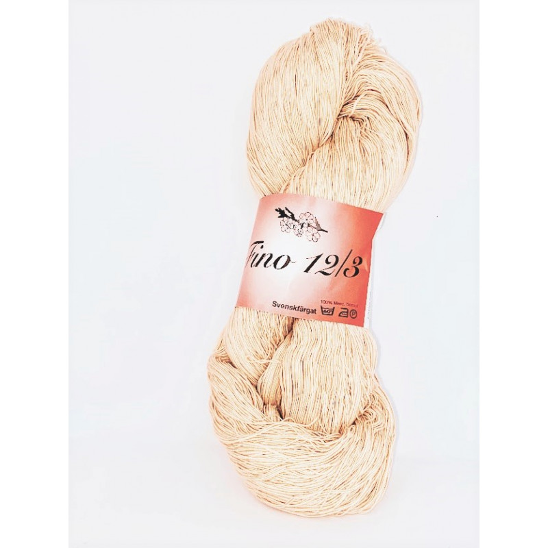 Fino Ljus Beige 5011