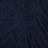 Alpaca Storm Mörkblå 526
