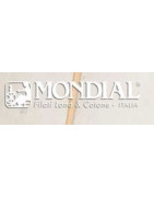 Mondial