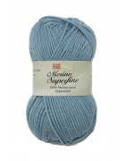 Viking Merino Superfine