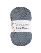 Trend Merino