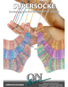 ONline Super socks