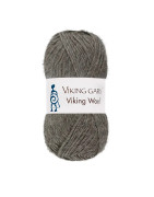 Viking Wool